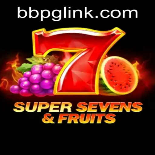 BBPG.COM Slot