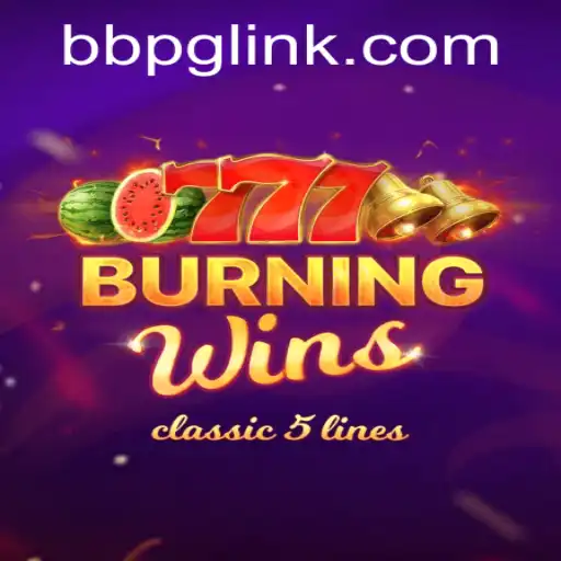 BBPG.COM Roulette