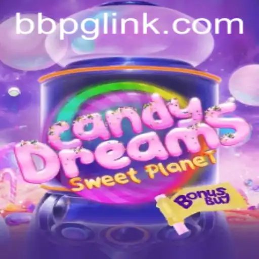 BBPG.COM Bingo Games