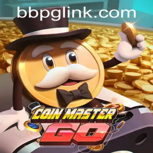 BBPG.COM Bingo Games