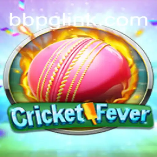 BBPG.COM Casino App