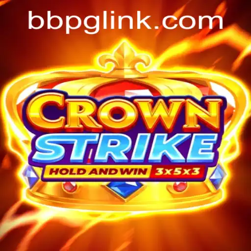 BBPG.COM Player Community