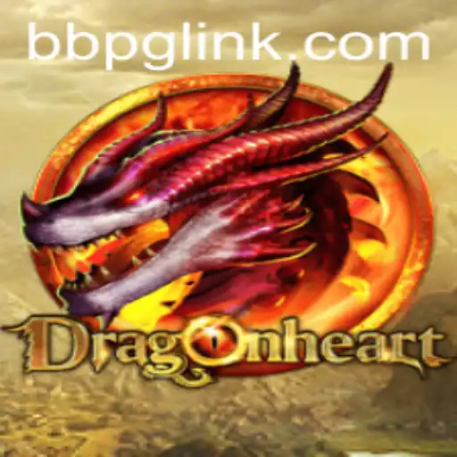 BBPG.COM Poker Games