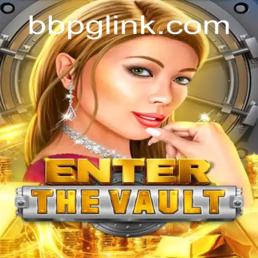 BBPG.COM Casino App