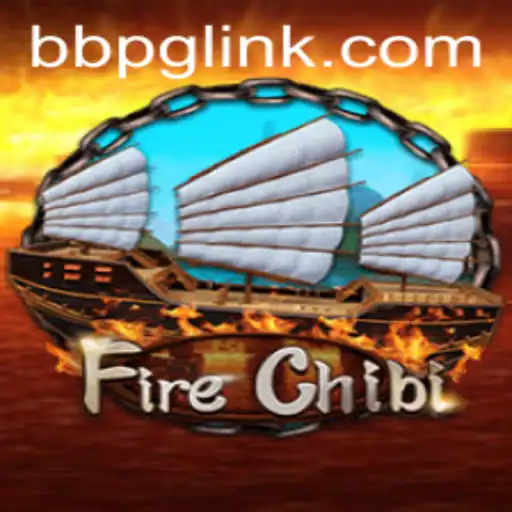 BBPG.COM Bingo Games