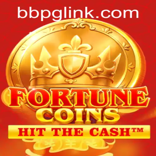 BBPG.COM Roulette