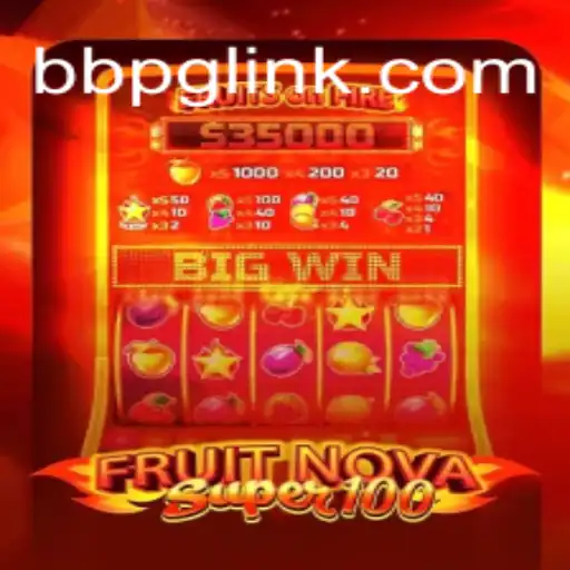 BBPG.COM Casino App