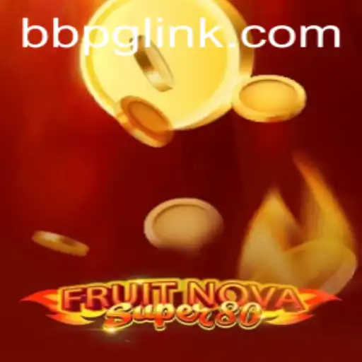 BBPG.COM Slot