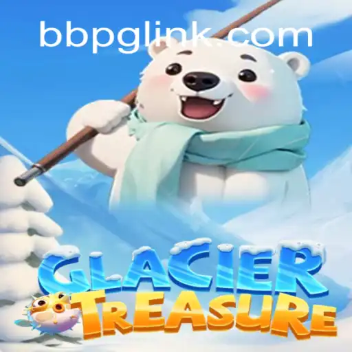 BBPG.COM Casino App