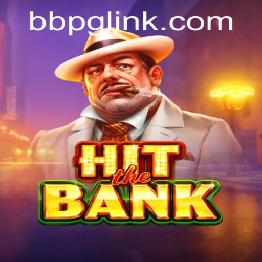 BBPG.COM Casino App