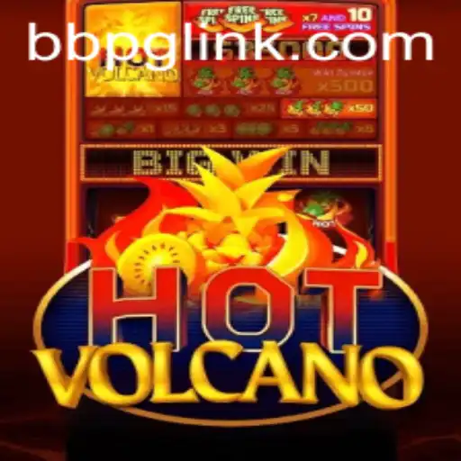 BBPG.COM Player Community