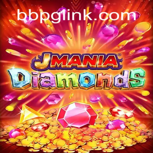 BBPG.COM Casino App
