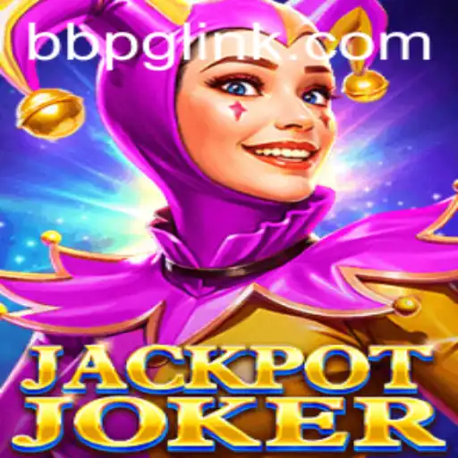 BBPG.COM Casino App