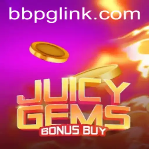 BBPG.COM Player Community