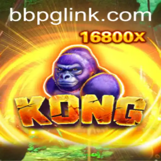 BBPG.COM Slot