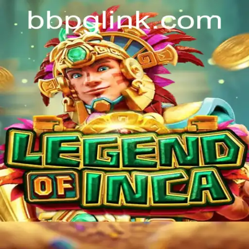 BBPG.COM Slot