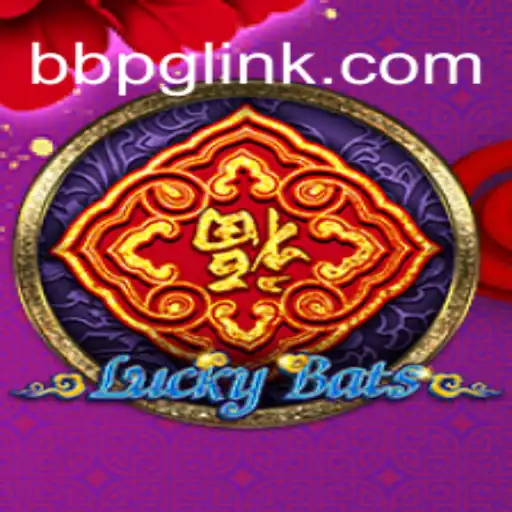 BBPG.COM Casino App