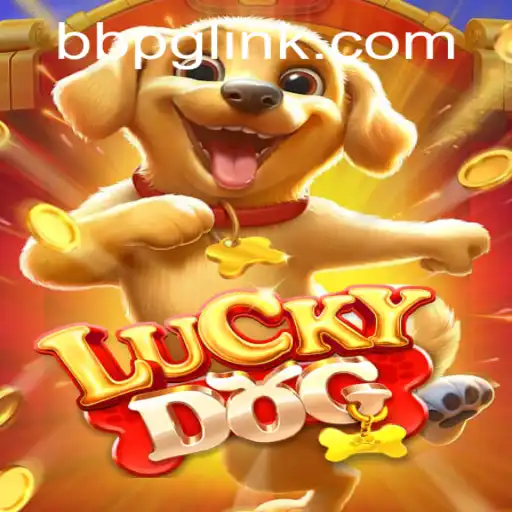 BBPG.COM Poker Games