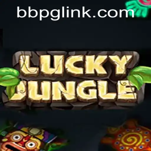 BBPG.COM Casino App