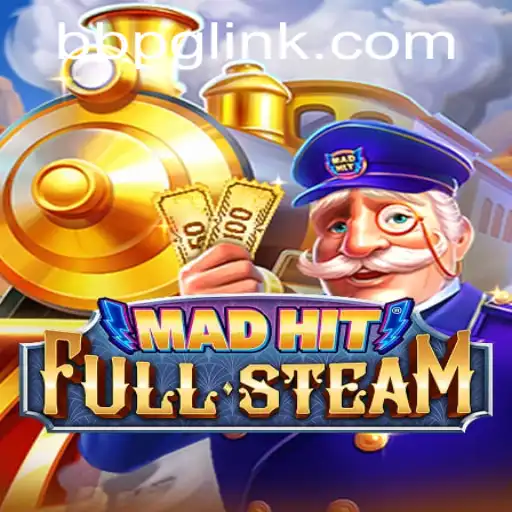 BBPG.COM Bingo Games