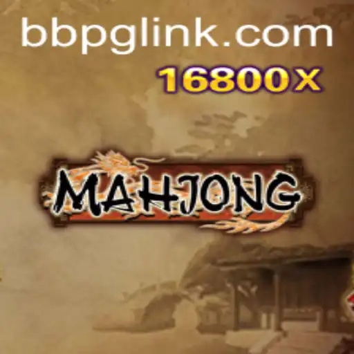 BBPG.COM Bingo Games