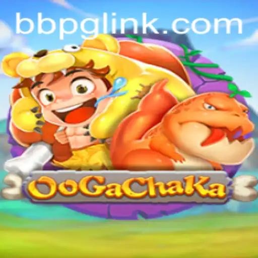 BBPG.COM Bingo Games