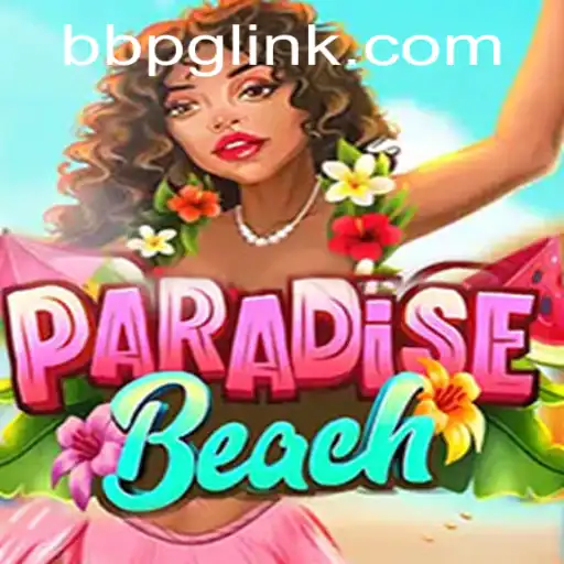 BBPG.COM Bingo Games