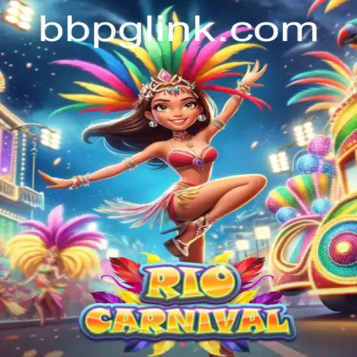 BBPG.COM Slot