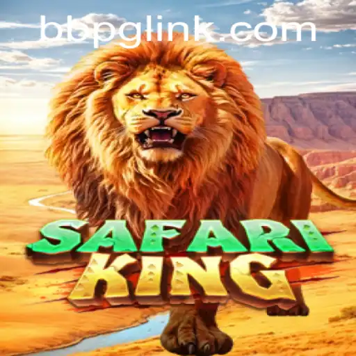 BBPG.COM Bingo Games
