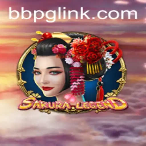 BBPG.COM Slot