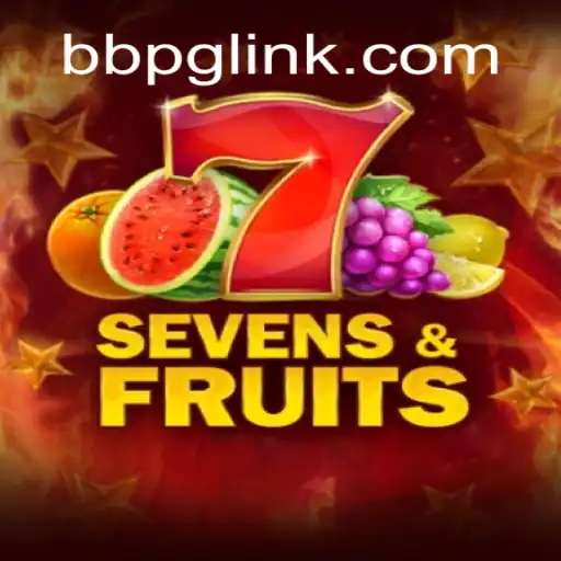 BBPG.COM Casino App