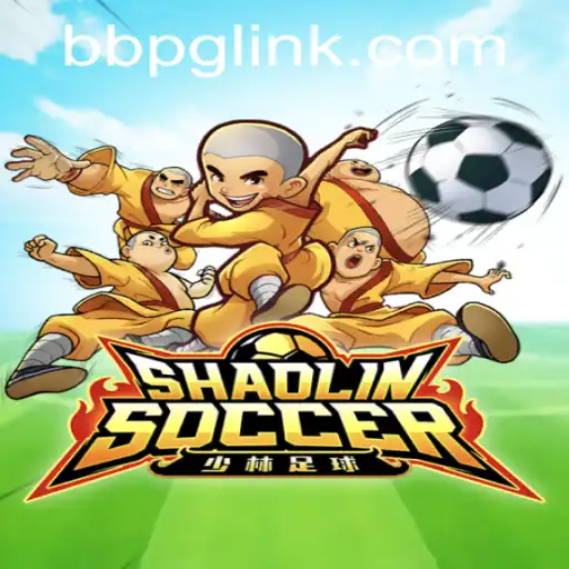BBPG.COM Slot