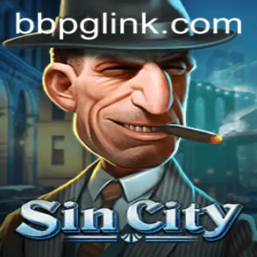 BBPG.COM Poker Games