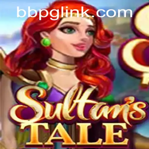 BBPG.COM Slot