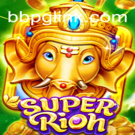 BBPG.COM Casino App