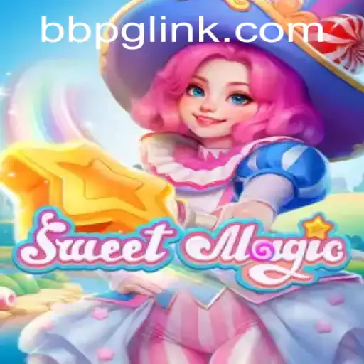 BBPG.COM Roulette